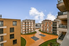 Teakhout 91, 1507 EM Zaandam 